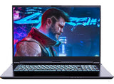 "RTX 3060 17.3'' Gaming Laptop 11th Generation intel Core i7-11800H 144Hz 
"