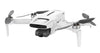 FIMI X8 Mini Camera Drone