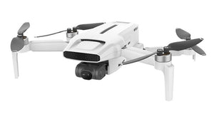 FIMI X8 Mini Camera Drone