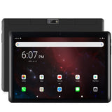 10.1 Inch Tablet Pc Android 9.0 Octa Core