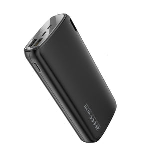 20000mAh Portable Charging Power Bank