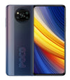 In Stock Global Version POCO X3 Pro Smartphone NFC 33W Charge Mobile Phone Snapdragon 860 48MP Quad Camera 6.67" 120Hz 5160mAh