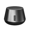 Lenovo K3 Pro Bluetooth Outdoor Speaker