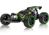 High Speed RC Car