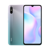 Global Version Xiaomi Redmi 9A 2GB RAM 32GB ROM Mobile Phone MTK Helio G25 Octa Core 13MP AI Rear Camera 6.53" HD+ 5000mAh