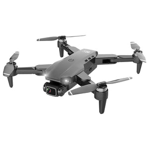 L900PRO GPS Drone with 4K Dual HD Camera