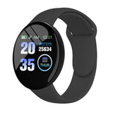 B41 Waterproof Smartwatch