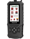 MUCAR CDL20 Automotive Code Reader