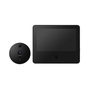 Xiaomi Smart Home Video Intercom