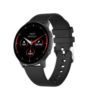 Maitianli Smart Watch Men Women Custom Fitness Bracelet